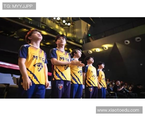 东南亚锦标赛精彩对决菲律宾迎战越南争夺荣誉与荣耀