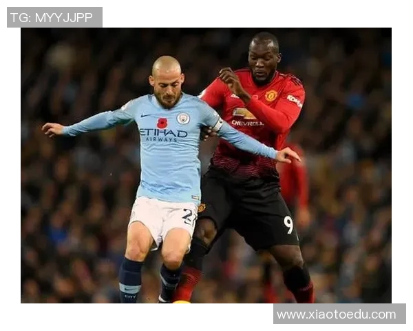 全北现代与济州联激战正酣比赛结果揭晓引发球迷热议