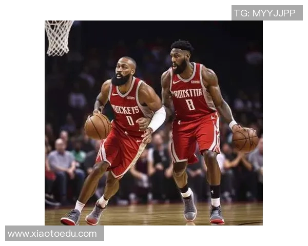 02月12日凯尔特人对阵火箭精彩直播全程回顾与赛后分析