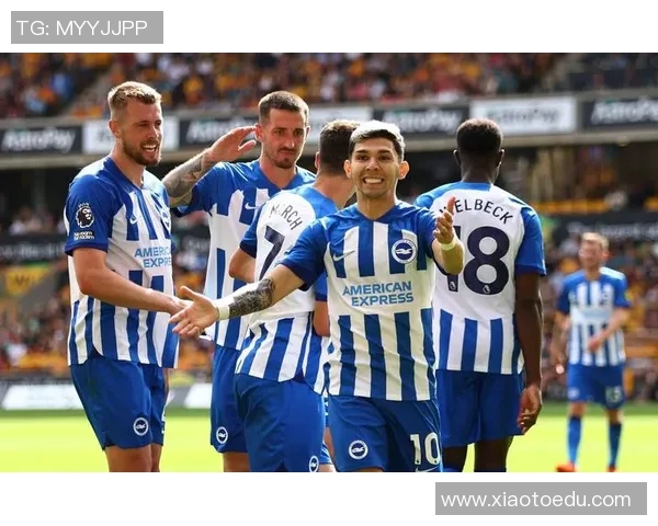 2018年8月19日曼城与哈德斯联对决精彩回顾与赛后分析 2018年8月19日曼城与哈德斯联对决精彩回顾与赛后分析