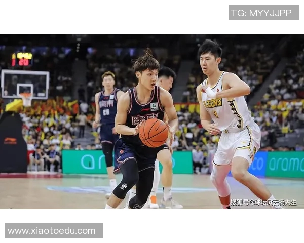 2021年1月11日广厦对决广东精彩赛事回顾与分析