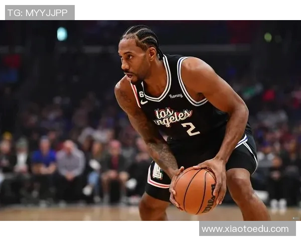 9月12日NBA季前赛掘金对快船精彩全场回放与赛后分析