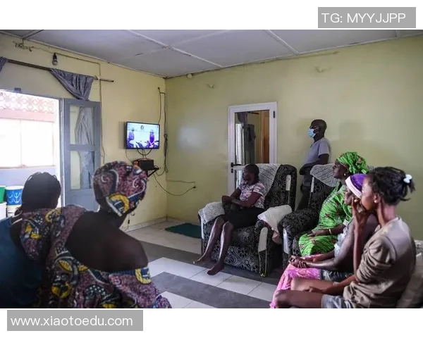 利耶帕亚的坚守与十字军的进攻之间的历史较量与启示 利耶帕亚的坚守与十字军的进攻之间的历史较量与启示