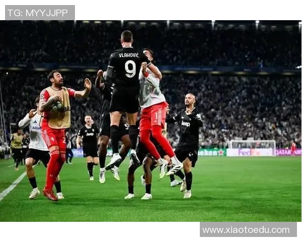 尤文图斯与阿贾克斯激战全场精彩录像回顾与分析