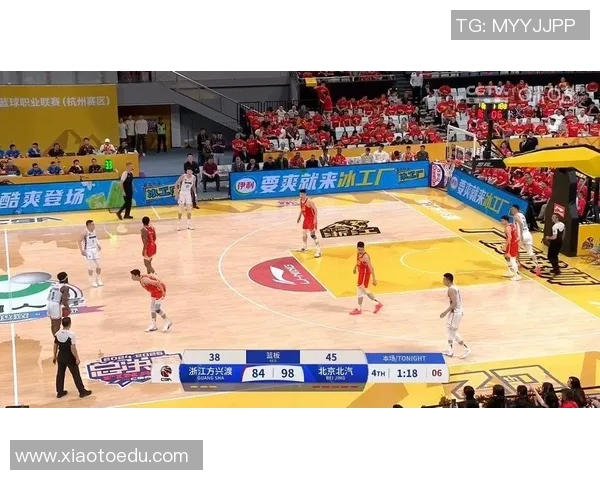 新疆队与广厦队激战全场回顾2019年3月31日精彩瞬间与赛后分析 新疆队与广厦队激战全场回顾2019年3月31日精彩瞬间与赛后分析