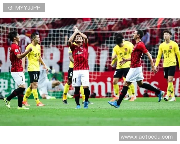 浦和红钻对阵广州恒大精彩直播全程回顾与赛后分析