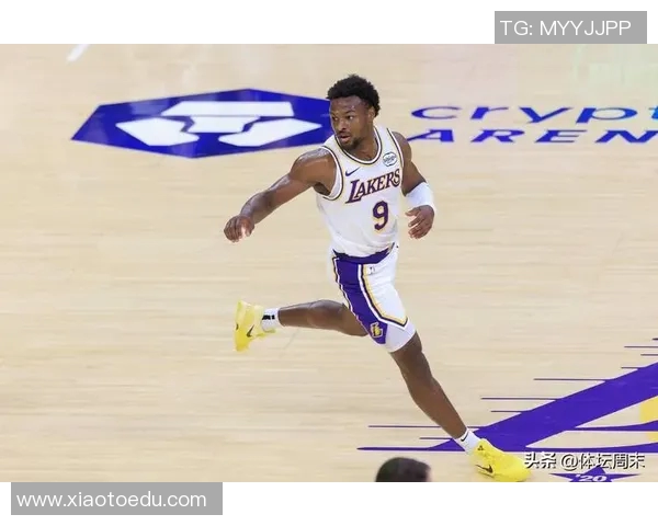 湖人对阵热火的NBA总决赛究竟会打几场谁将最终夺冠