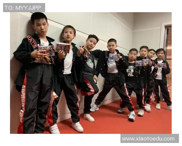 深圳街舞队状态分析与表现评估：数据驱动的舞蹈团队发展研究