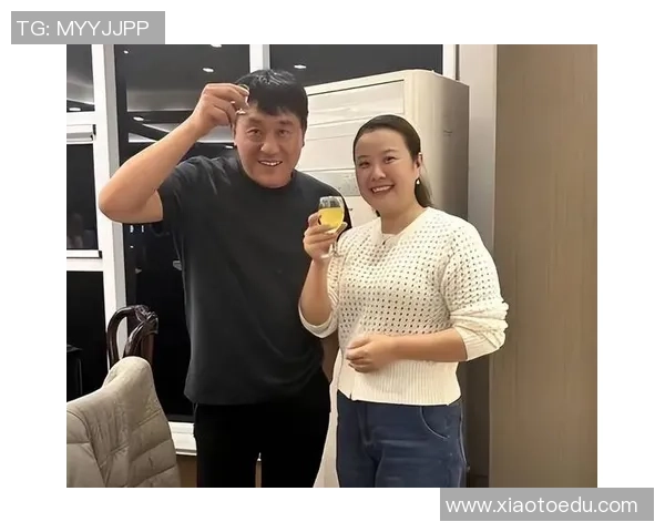 滑板女王刘娜的成功秘诀与奋斗历程全揭秘