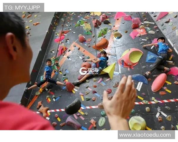 深圳极限运动队的比赛经验分享与成长之路探索