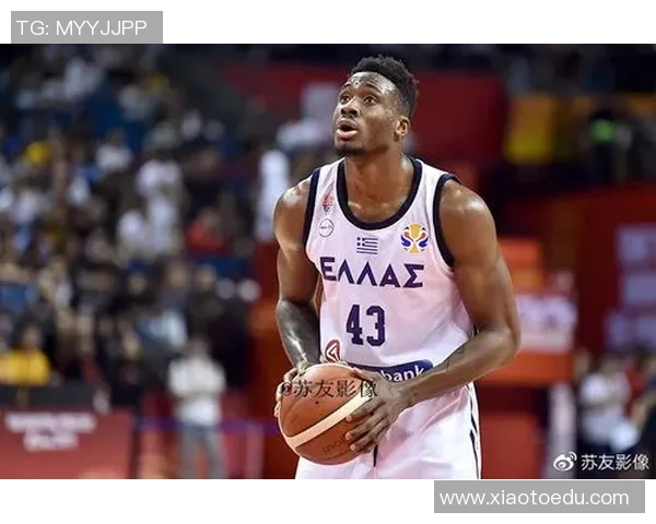 洲际杯回顾:上海篮球队技术水平分析与表现评估