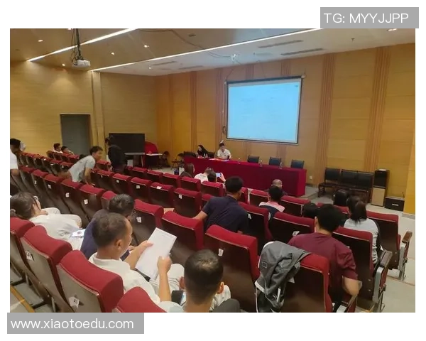 聚焦排球：探讨成都排球队在意识形态与团队文化中的重要性与影响